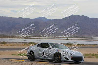 media/Mar-10-2023-Touge2Track (Fri) [[0d469e054a]]/Open Group (Mix)/Session 2 (Turn 9 Inside)/
